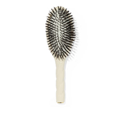 La Brosse N°01 L’Universelle Soin et Brillance