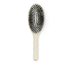 La Brosse N°03 l'Indispensable Cuir Chevelu Sensible