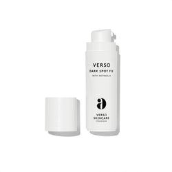 Verso Dark Spot Fix Soin Anti-Taches