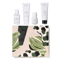 Coffret Les Essentiels Hydratants