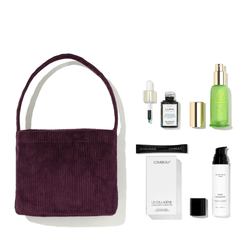 Le Mini-Sac Better-Aging Maison Alexandra Golovanoff x Oh My Cream