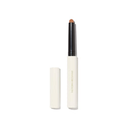 Contour Stylus Stick Contouring