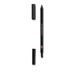 Satin Kajal Liner Crayon Yeux