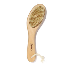 Ultimate Dry Brush Brosse à Sec