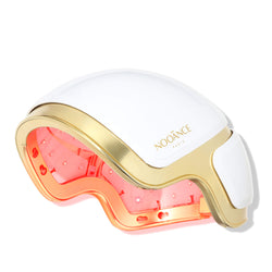 Casque LED Cheveux Beauté et Repousse