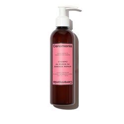 Guava Deep Repair Shampoing Réparateur