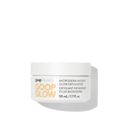 Microderm Instant Glow Exfoliant Éclat