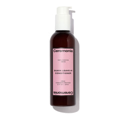 Guava Leave-In Conditioner Après-Shampoing Sans Rinçage