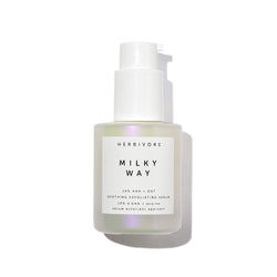 Milky Way Sérum Exfoliant 10% Acide Lactique