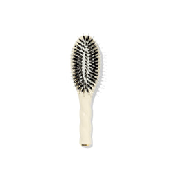 La Petite Brosse n°03 l'Indispensable Cuir Chevelu Sensible