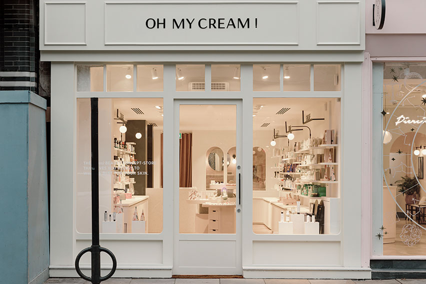 Nos adresses pour un massage femme enceinte à Paris - Oh My Cream