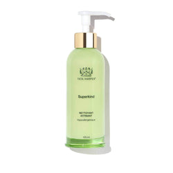 Superkind Refining Cleanser Nettoyant Affinant