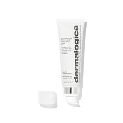 Powerbright Dark Spot Peeling Anti-Taches