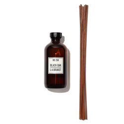 Room Diffuser Diffuseur Chêne Noir 258