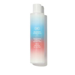 Shampoing Brillance Cheveux Secs