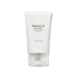 Madagascar Centella Soothing Cream Crème Apaisante