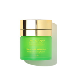 Water-Lock Moisturizer Crème Ultra-Hydratante