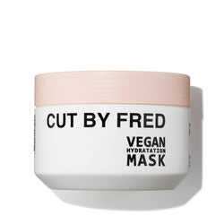 Vegan Hydratation Mask Masque Hydratant