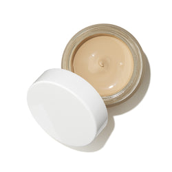 Un Cover-Up Cream Foundation Fond de Teint Crème