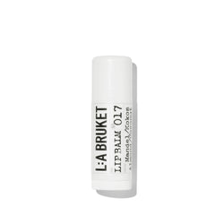 Lip Balm Baume à Lèvres Protecteur 017