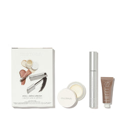 Coffret Shine and Define Holiday